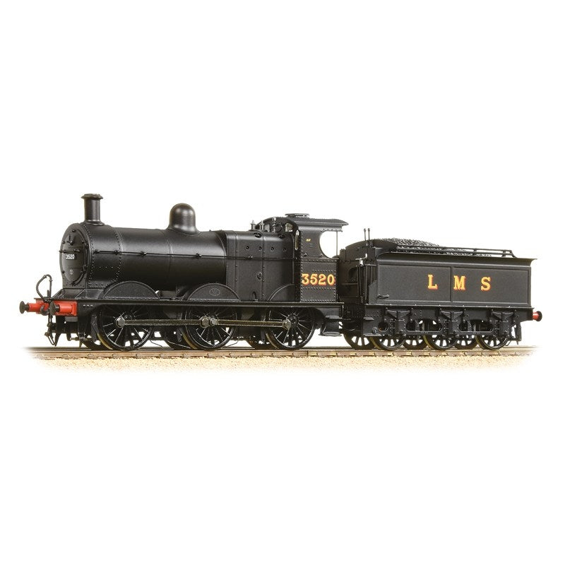 HUINA HN1598