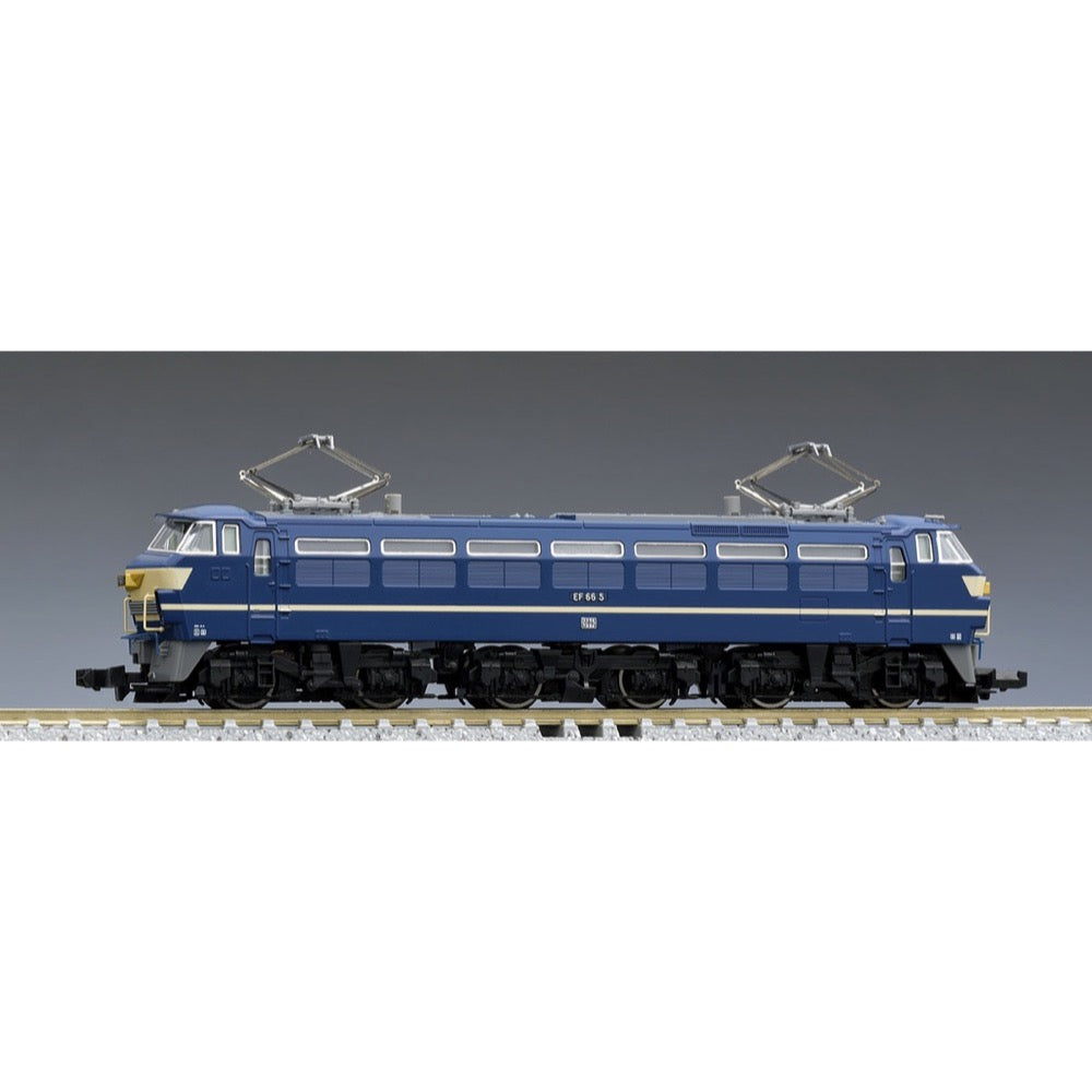 HUINA HN1598