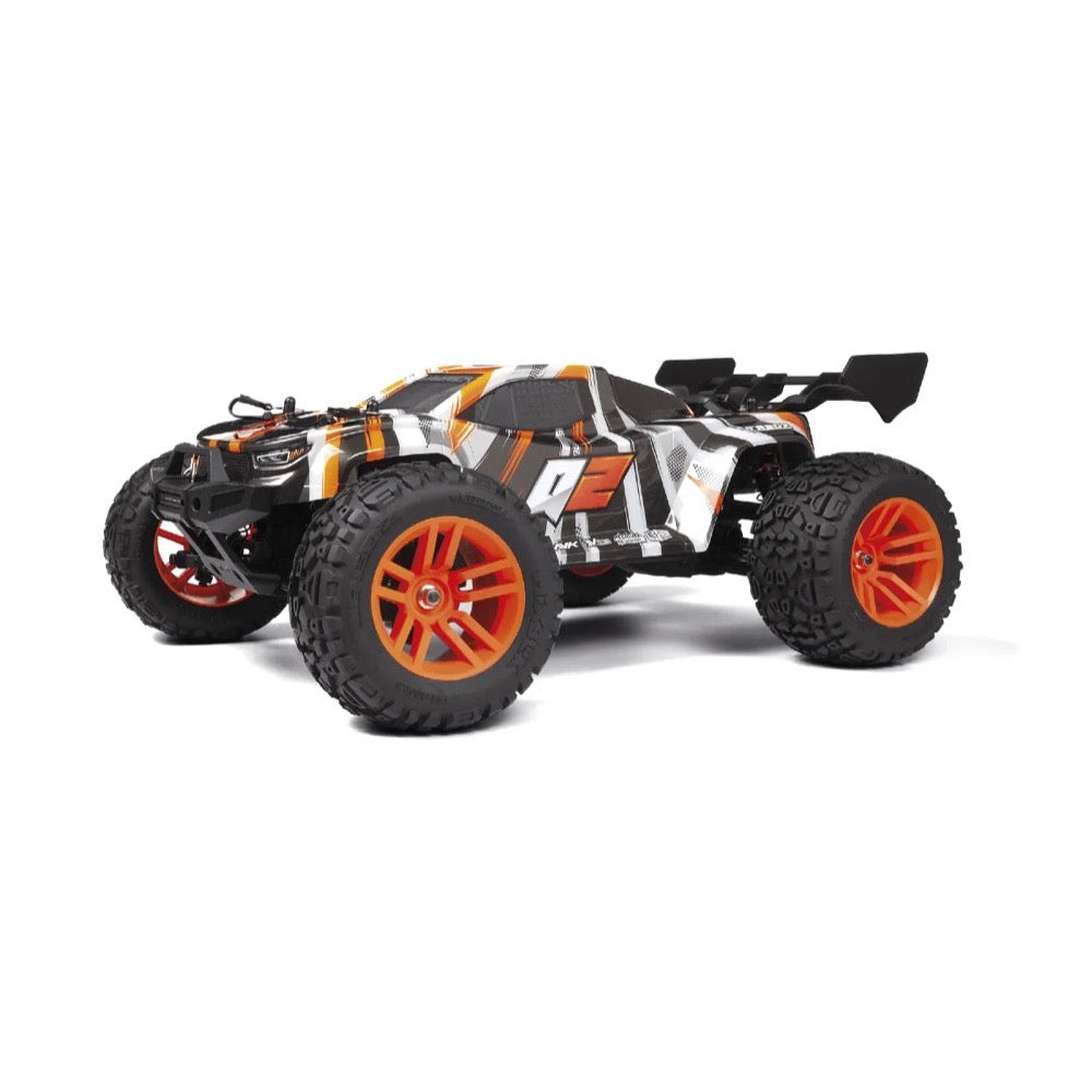 HUINA HN1598
