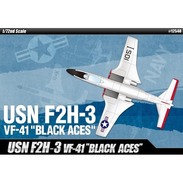 HUINA HN1598