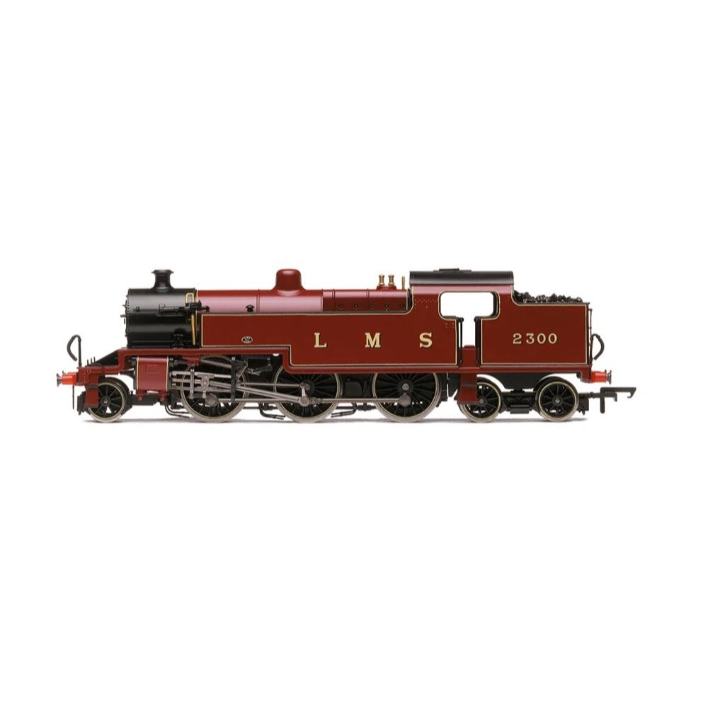 HUINA HN1598