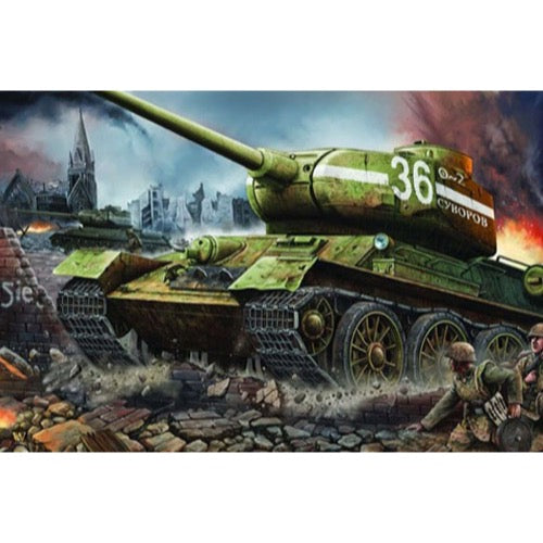 HUINA HN1598