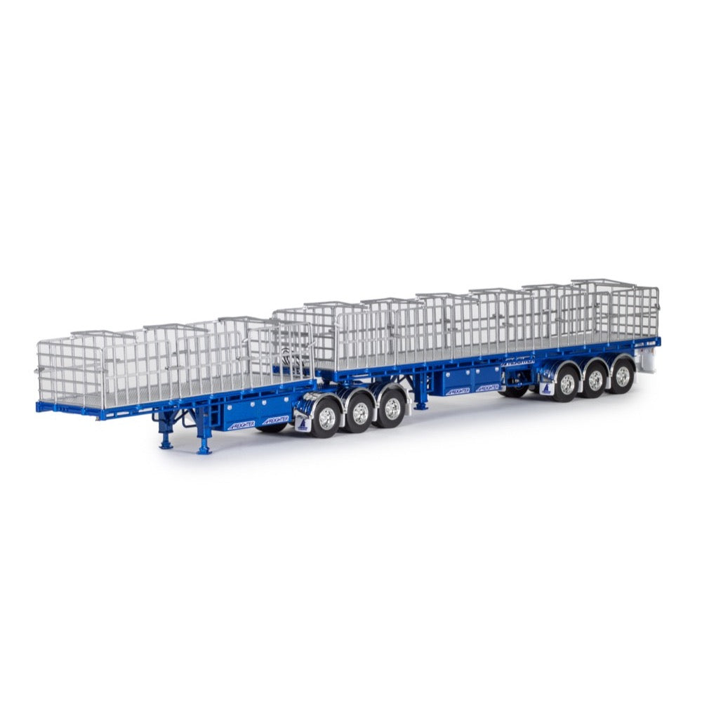 HUINA HN1598