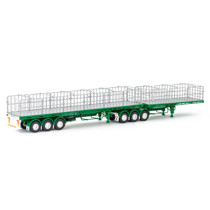 HUINA HN1598