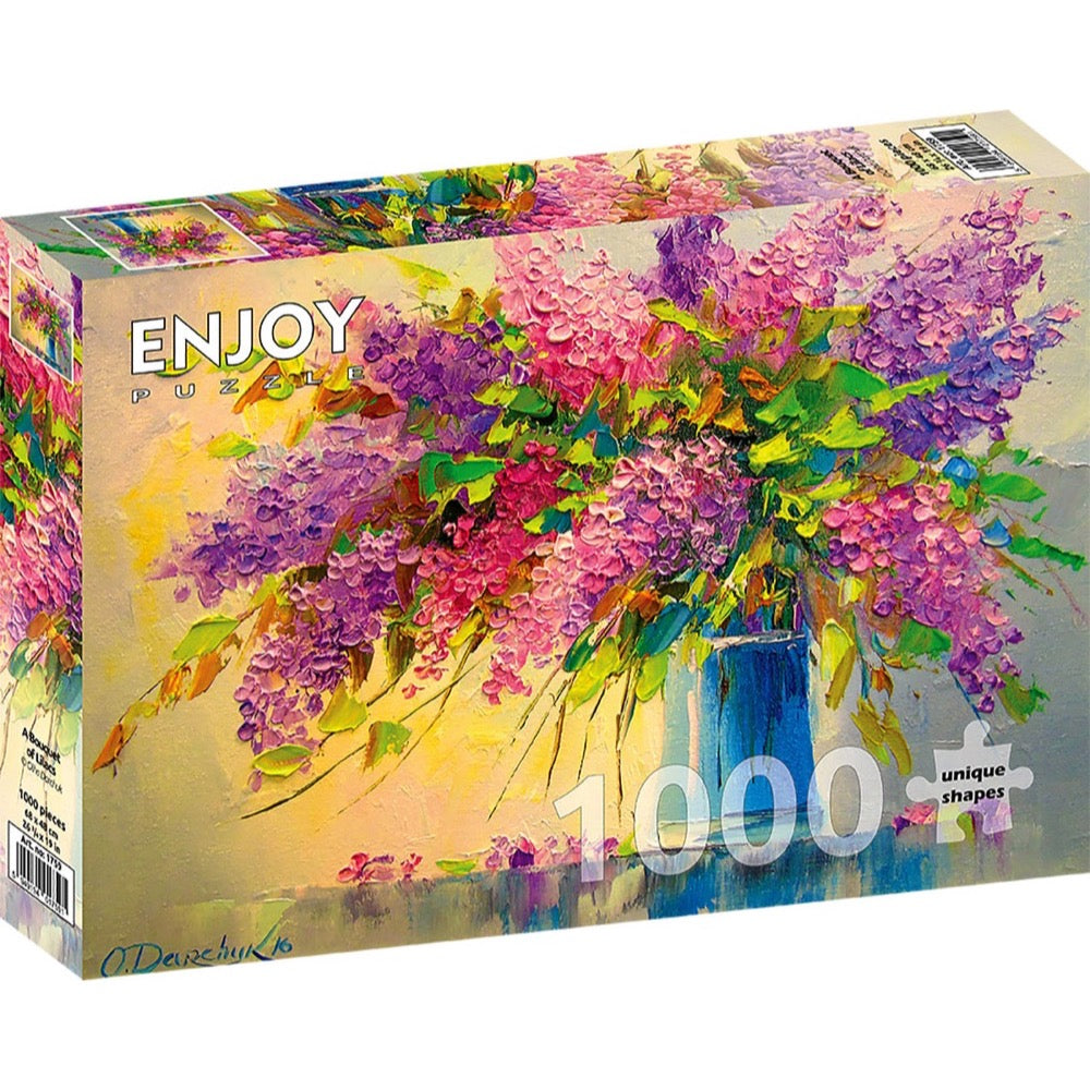 HUINA HN1598