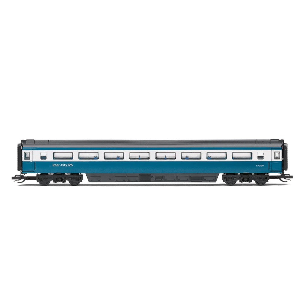 HUINA HN1598