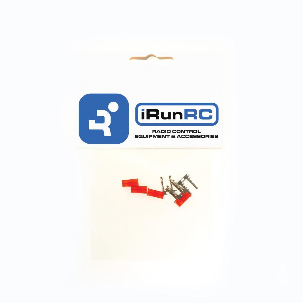 HUINA HN1598