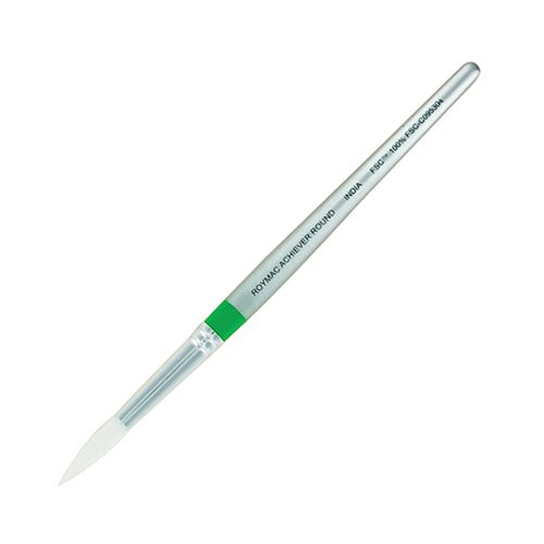 HUINA HN1598