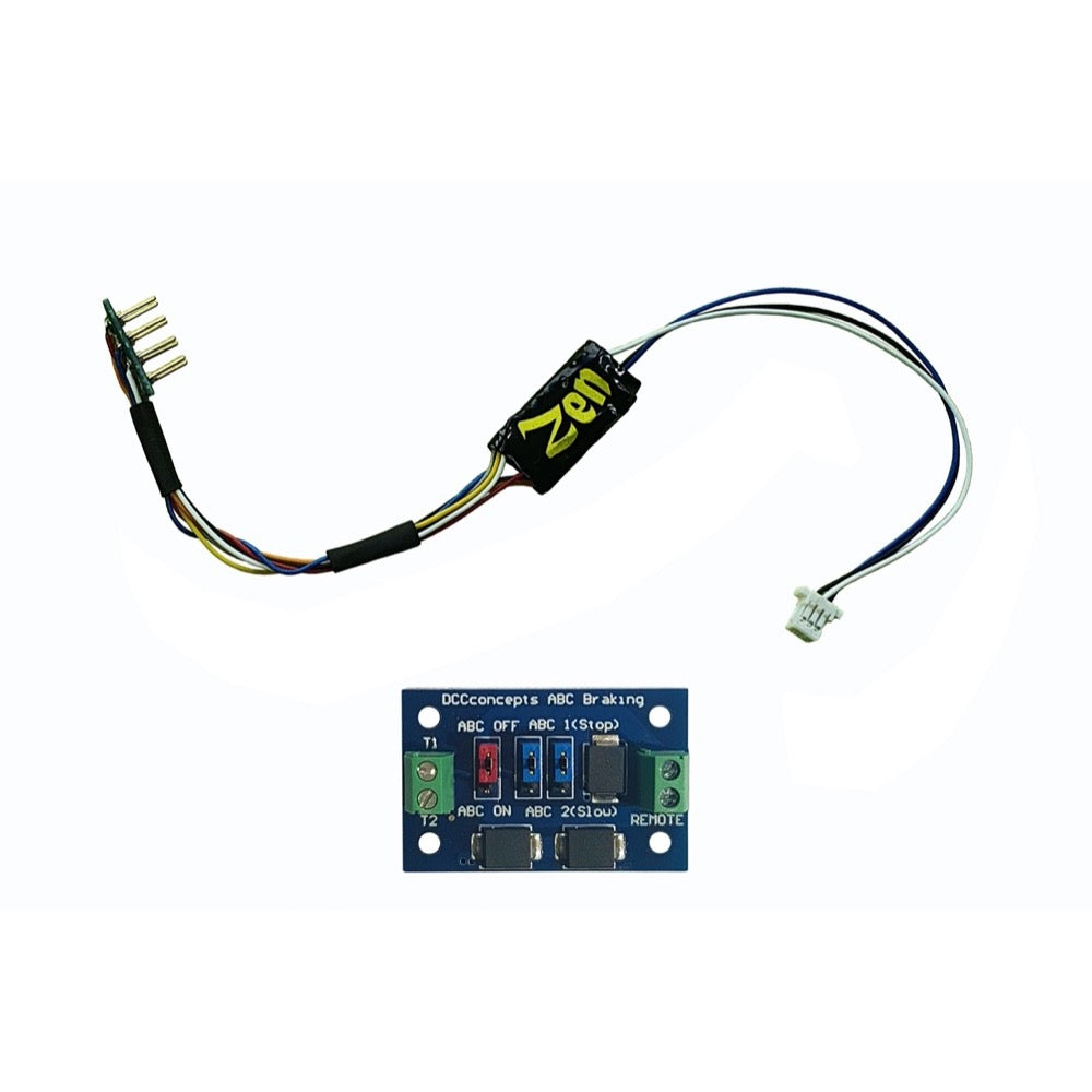 HUINA HN1598
