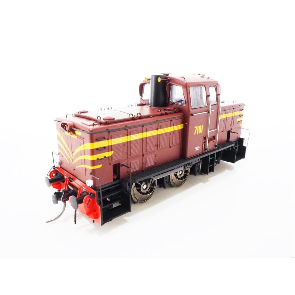 HUINA HN1598