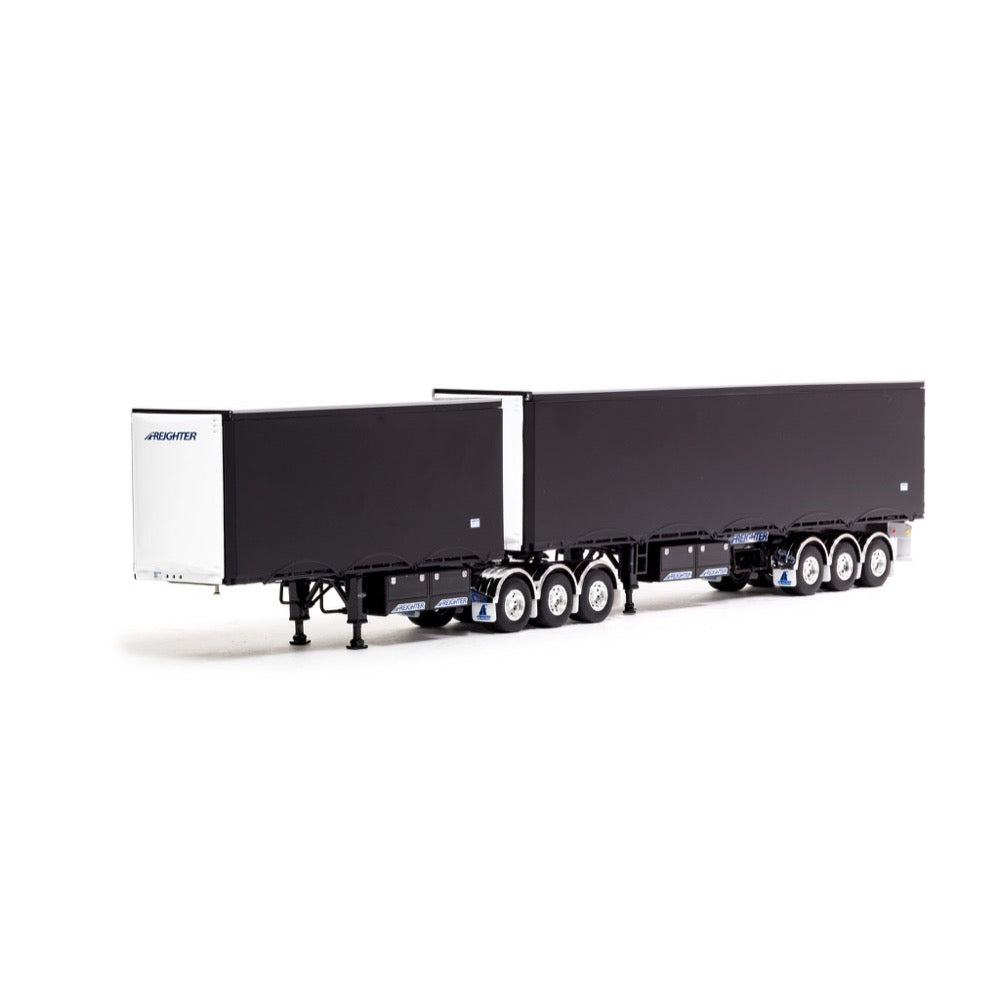 HUINA HN1598