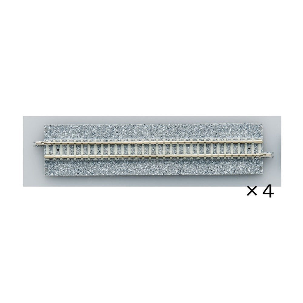 HUINA HN1598