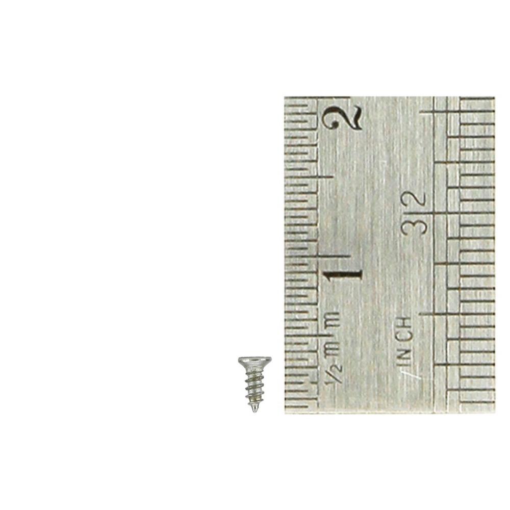 HUINA HN1598