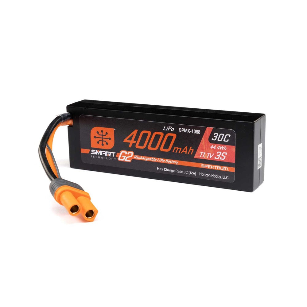 HUINA HN1598