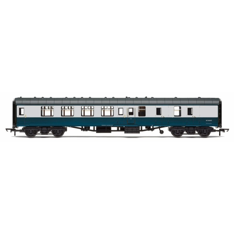 HUINA HN1598
