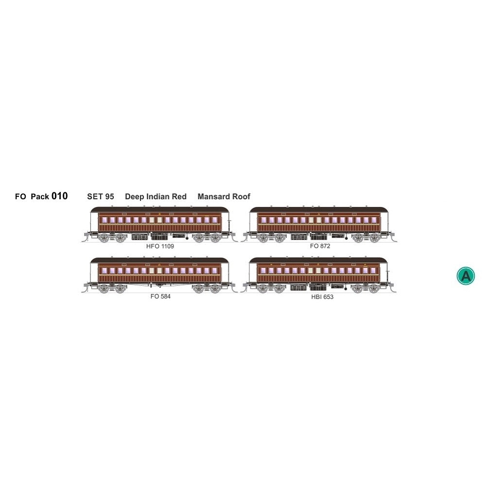 HUINA HN1598