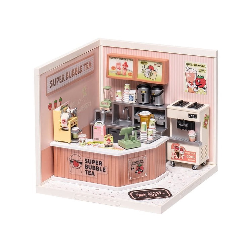 Products