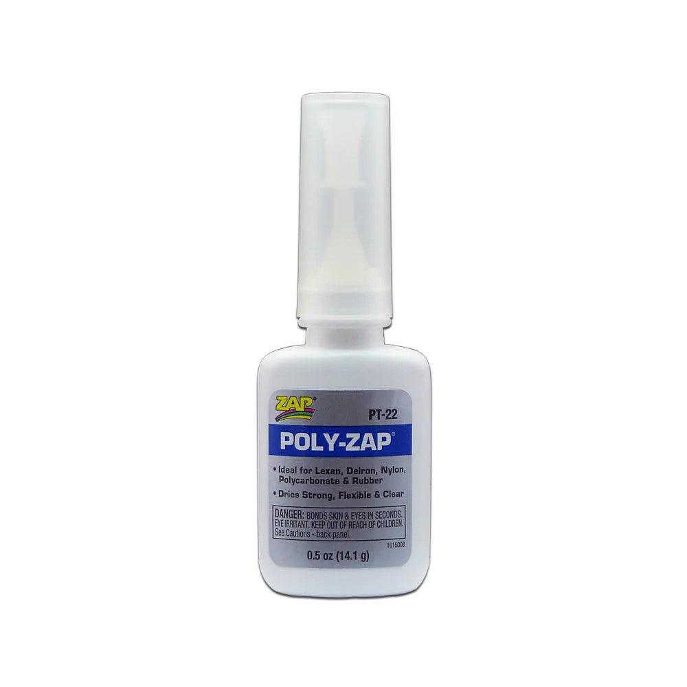 HUINA HN1598