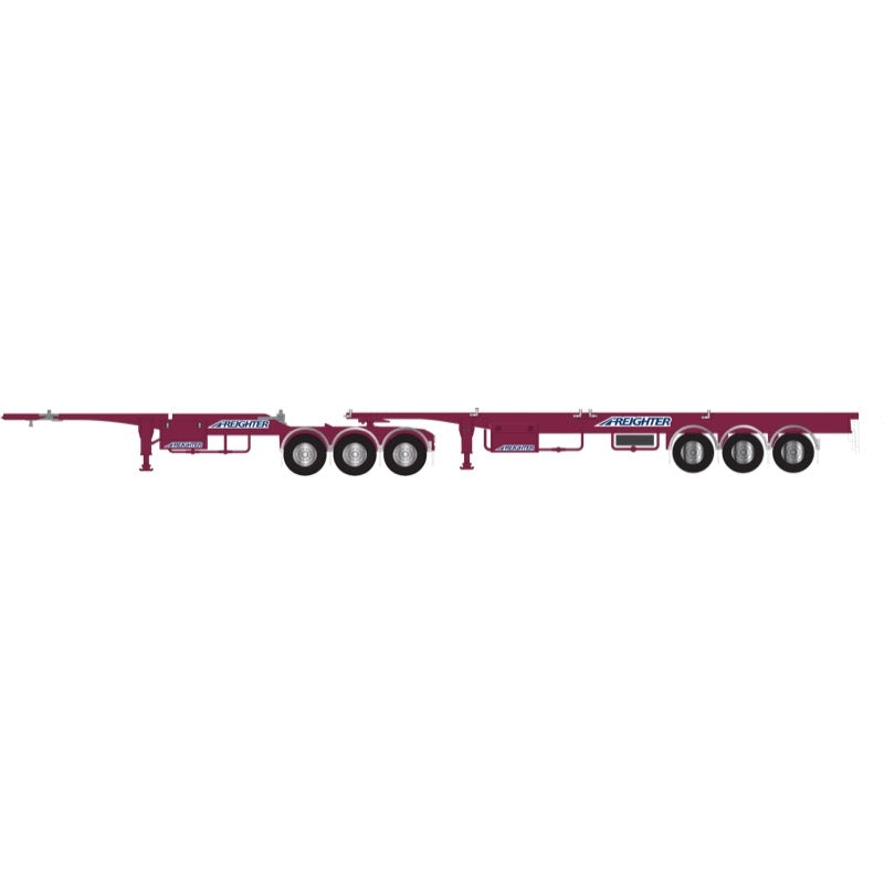 HUINA HN1598
