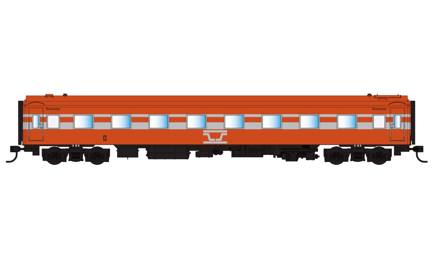 HUINA HN1598