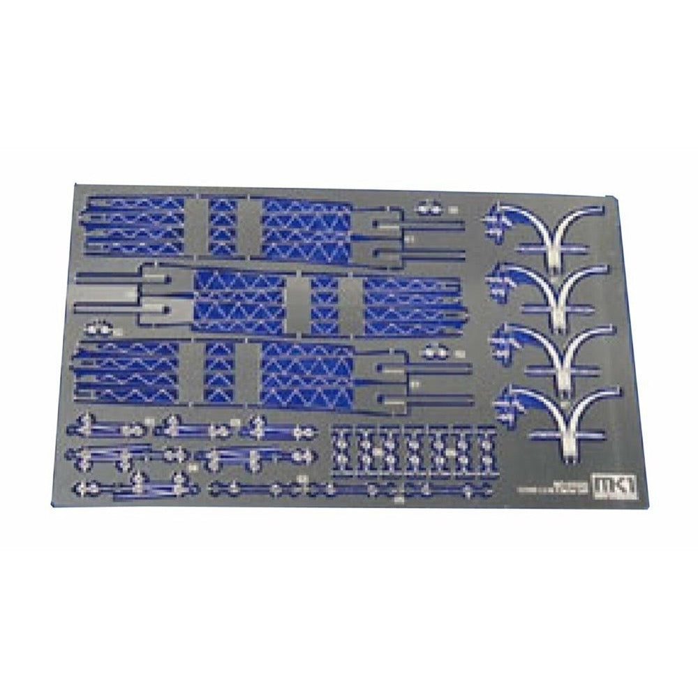 HUINA HN1598