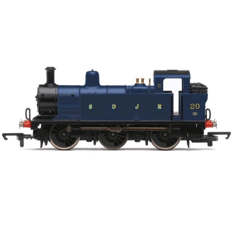 HUINA HN1598