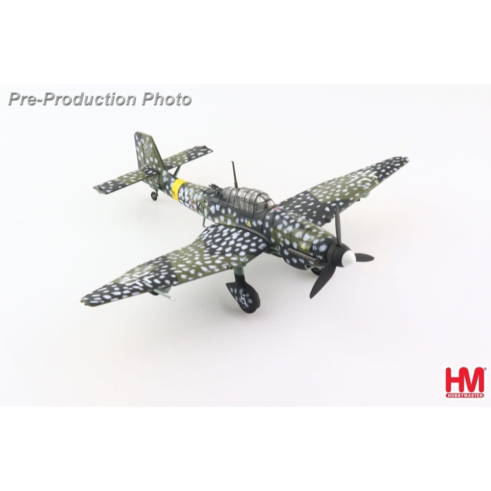 HUINA HN1598