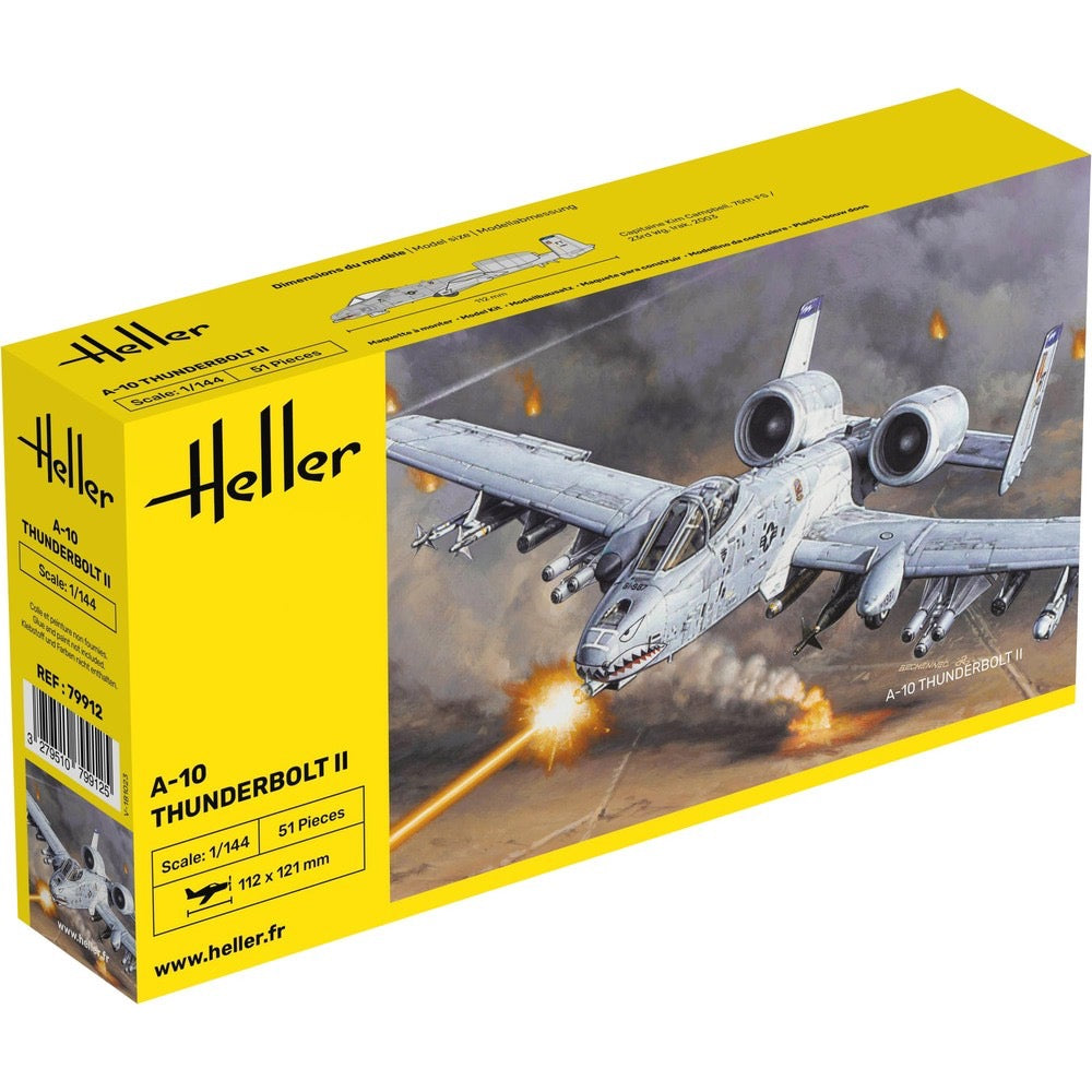 HUINA HN1598