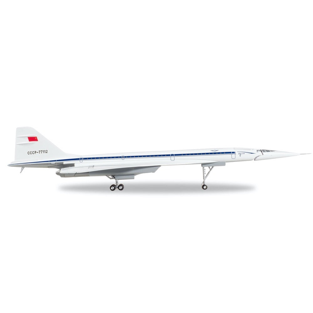 HUINA HN1598