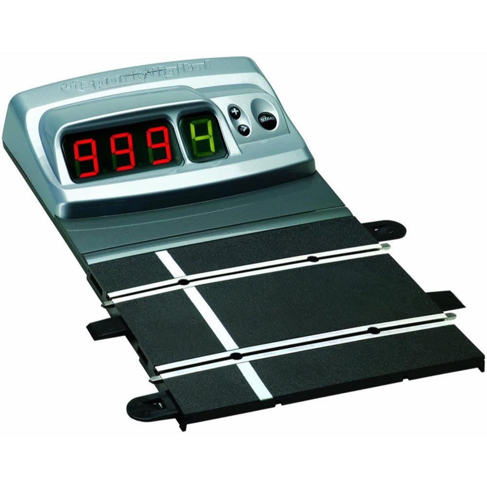 HUINA HN1598