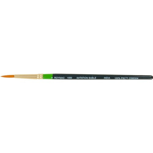 HUINA HN1598