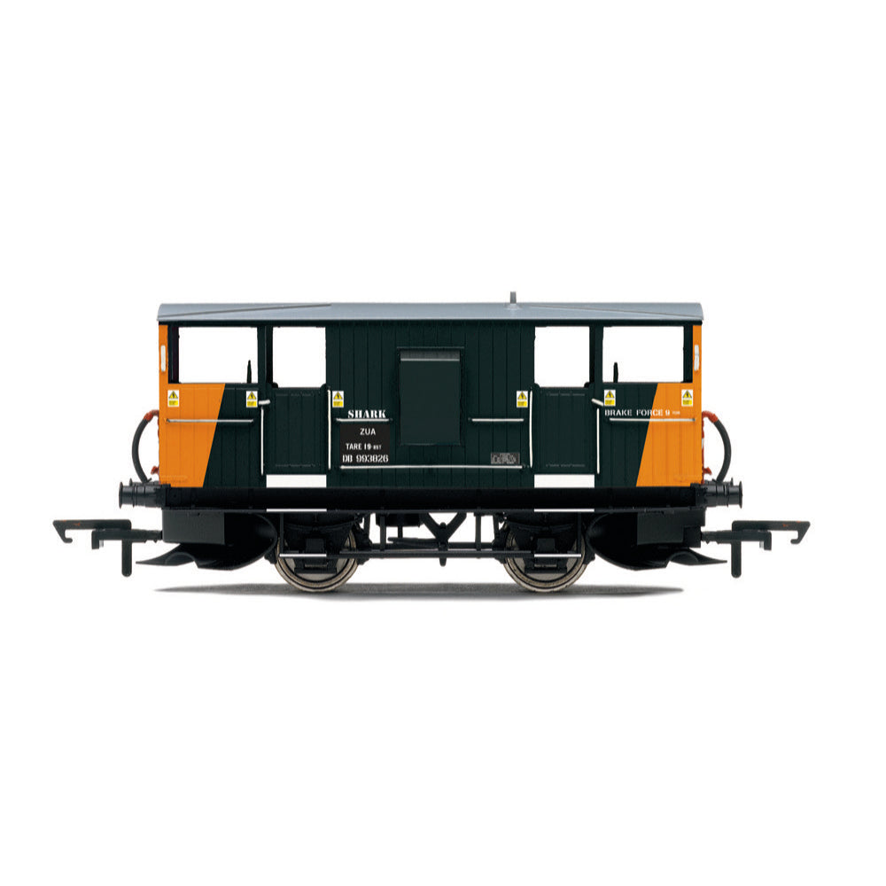HUINA HN1598