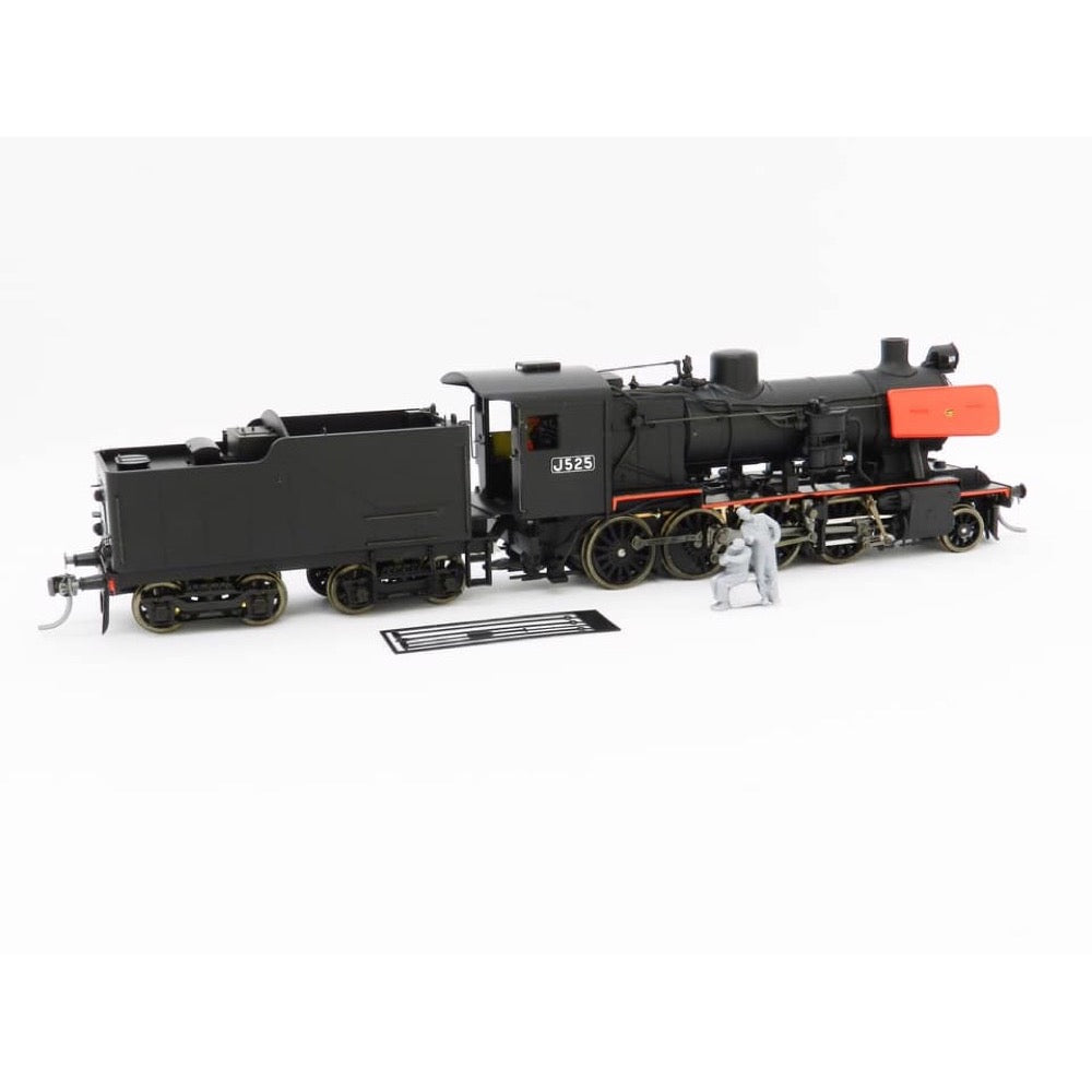 HUINA HN1598