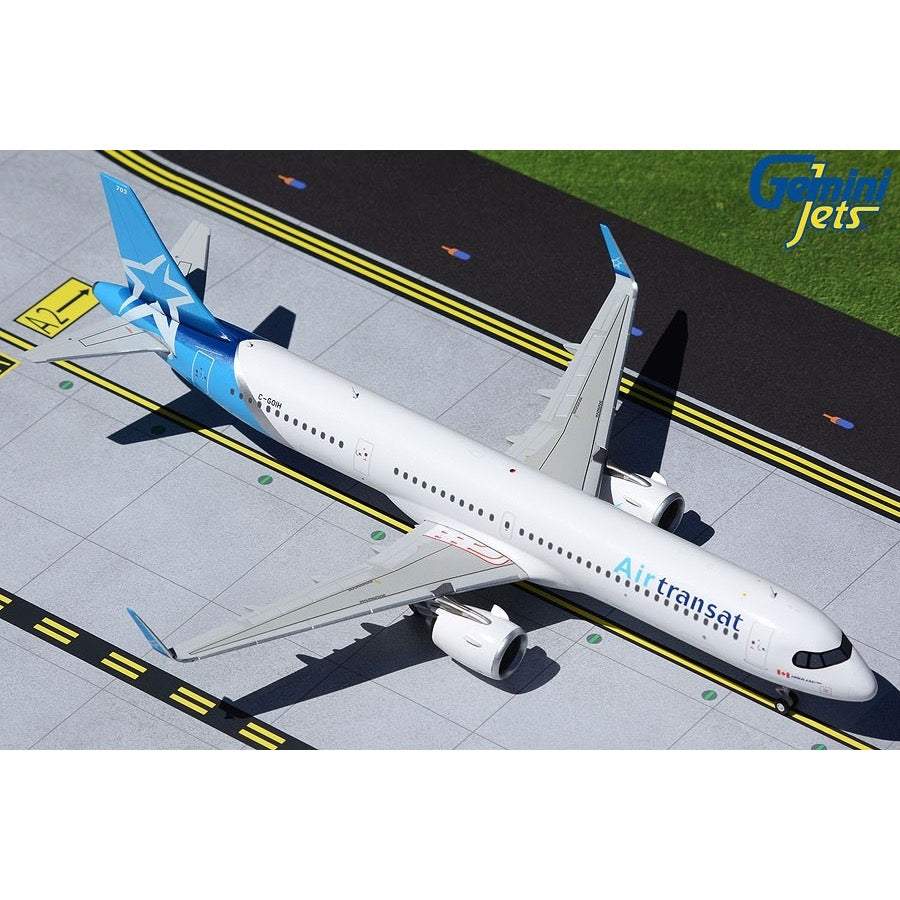 HUINA HN1598