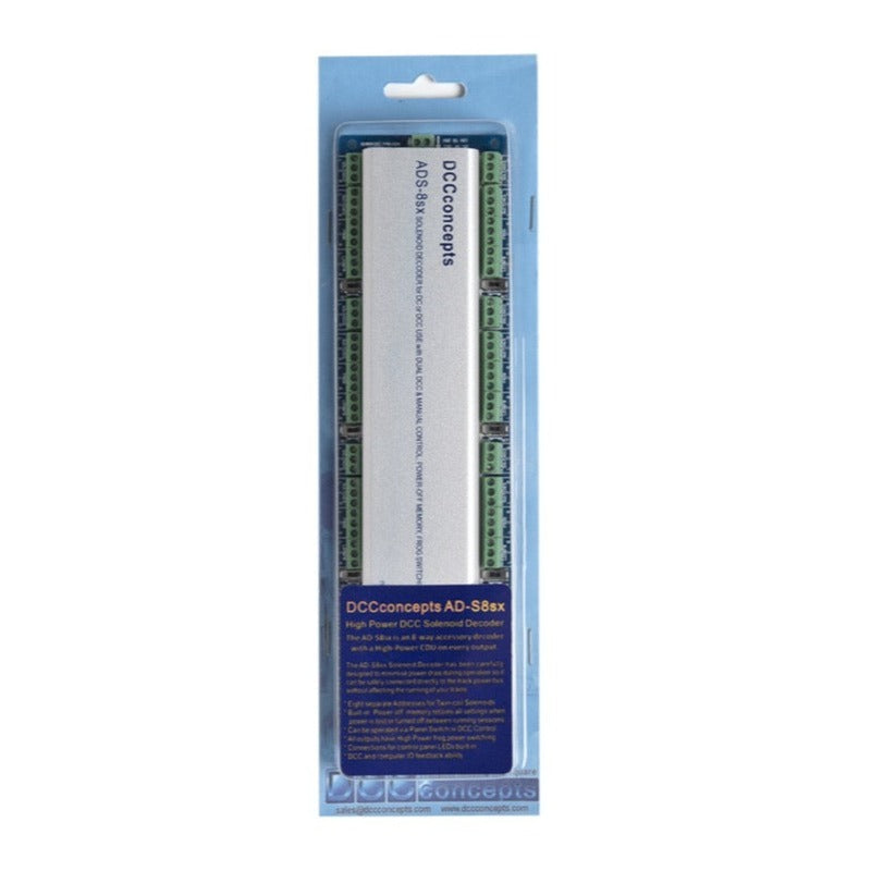 HUINA HN1598