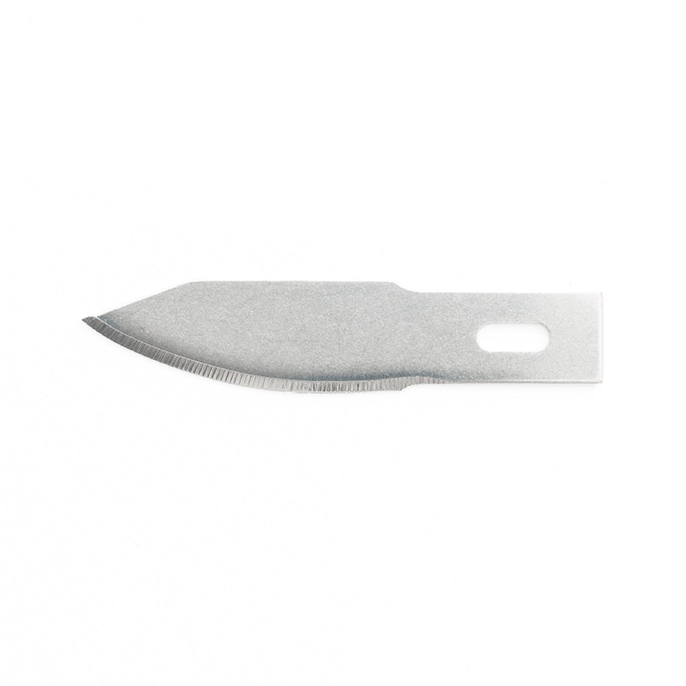HUINA HN1598