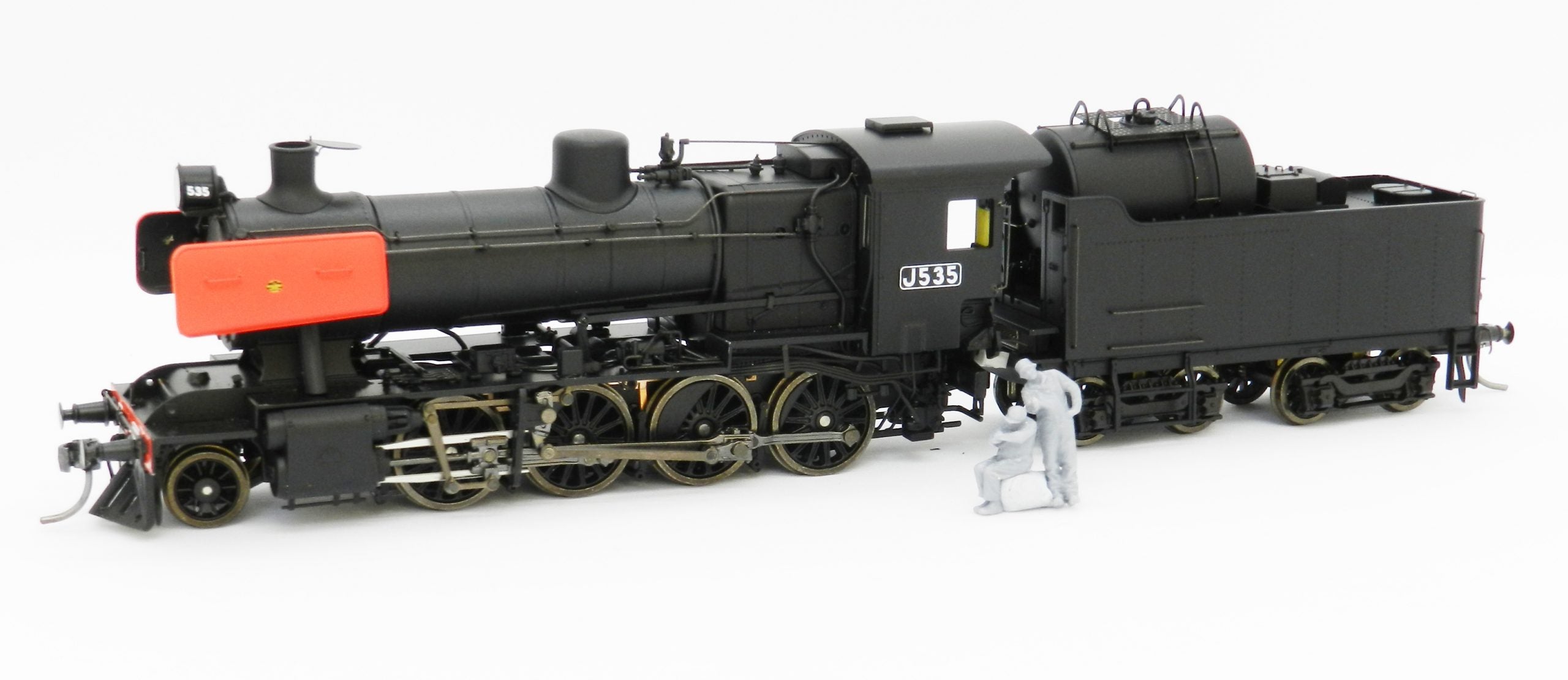 HUINA HN1598