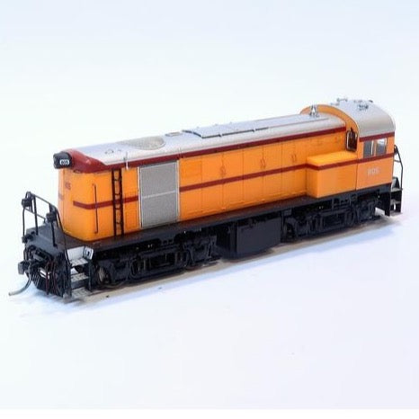 HUINA HN1598