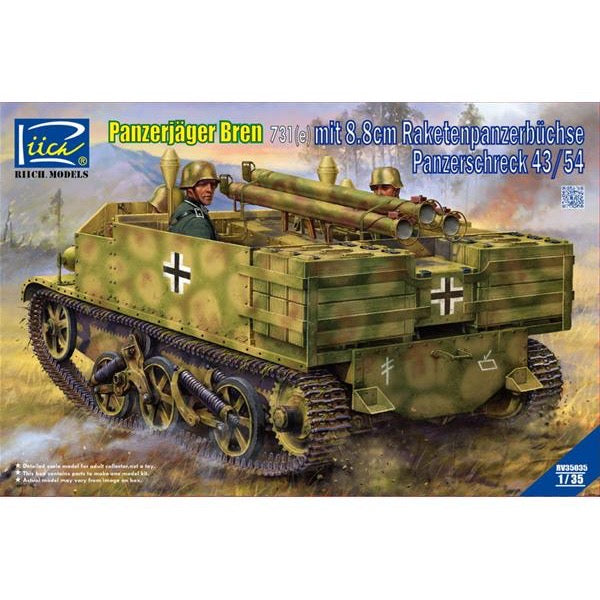 HUINA HN1598