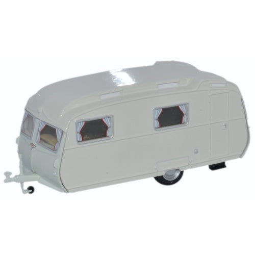 HUINA HN1598