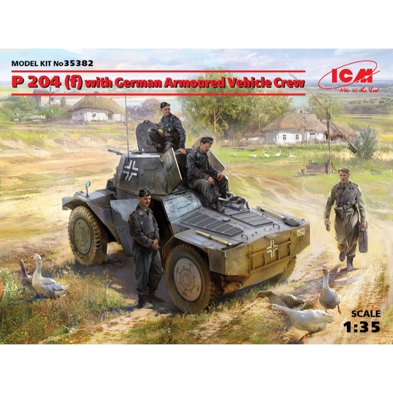 HUINA HN1598