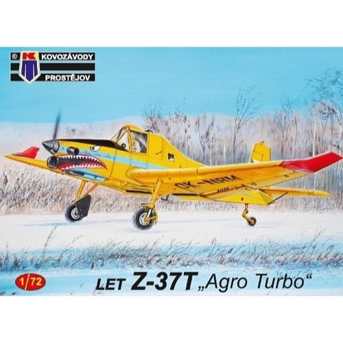 HUINA HN1598