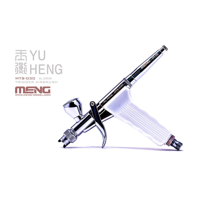 HUINA HN1598