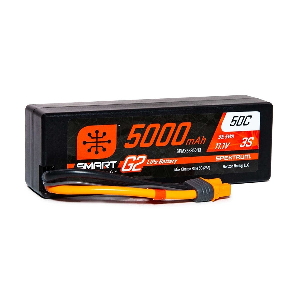 HUINA HN1598