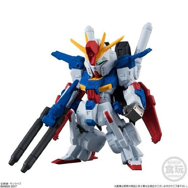 HUINA HN1598