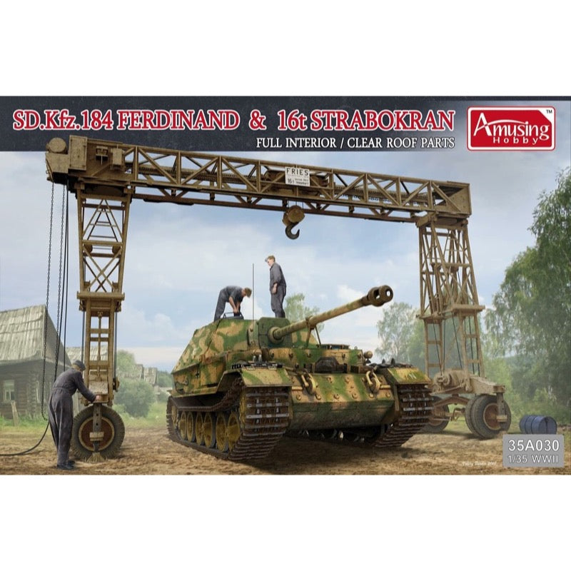 HUINA HN1598