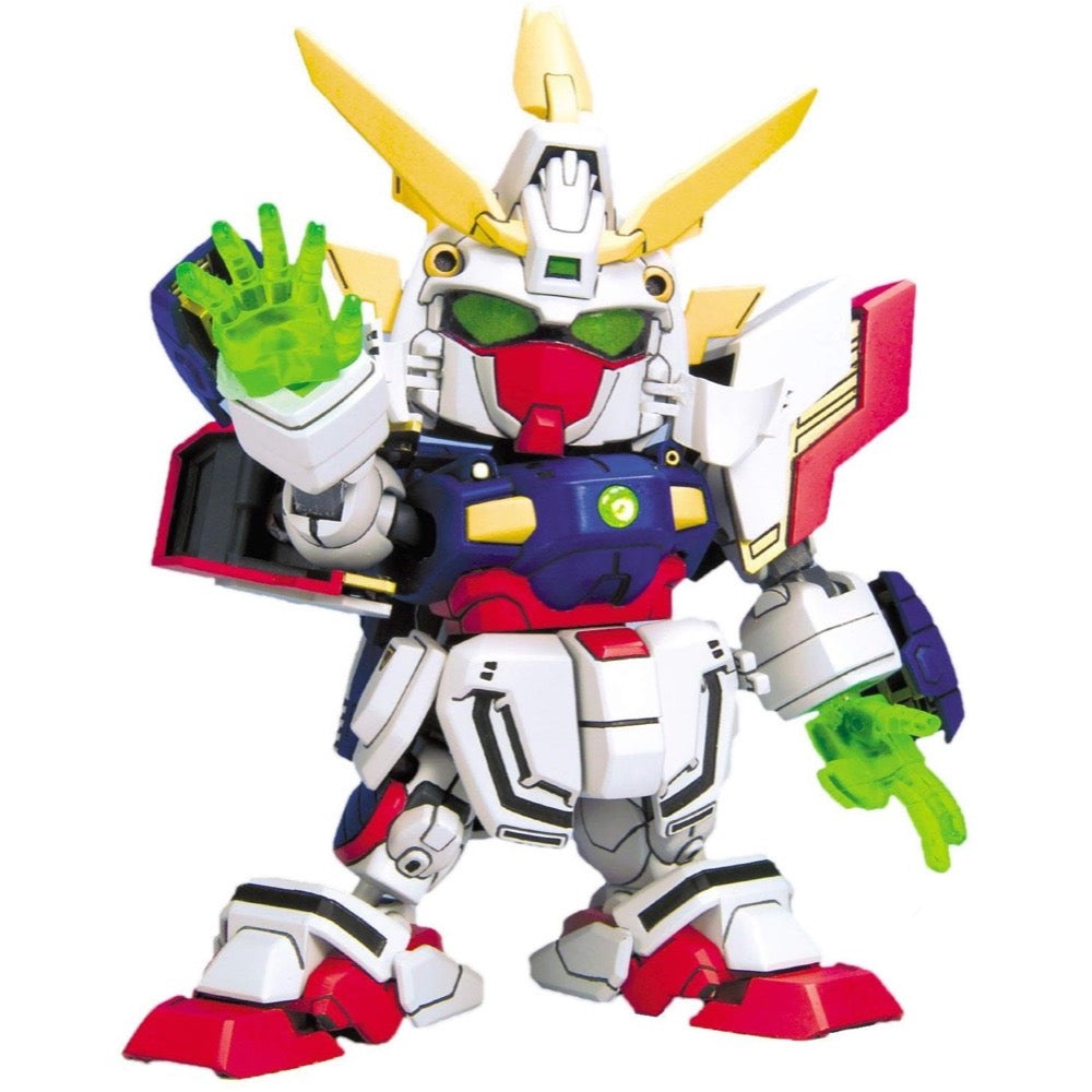 HUINA HN1598