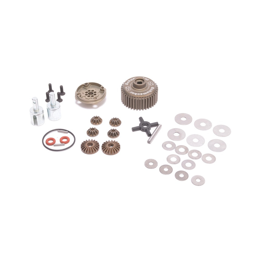 Products