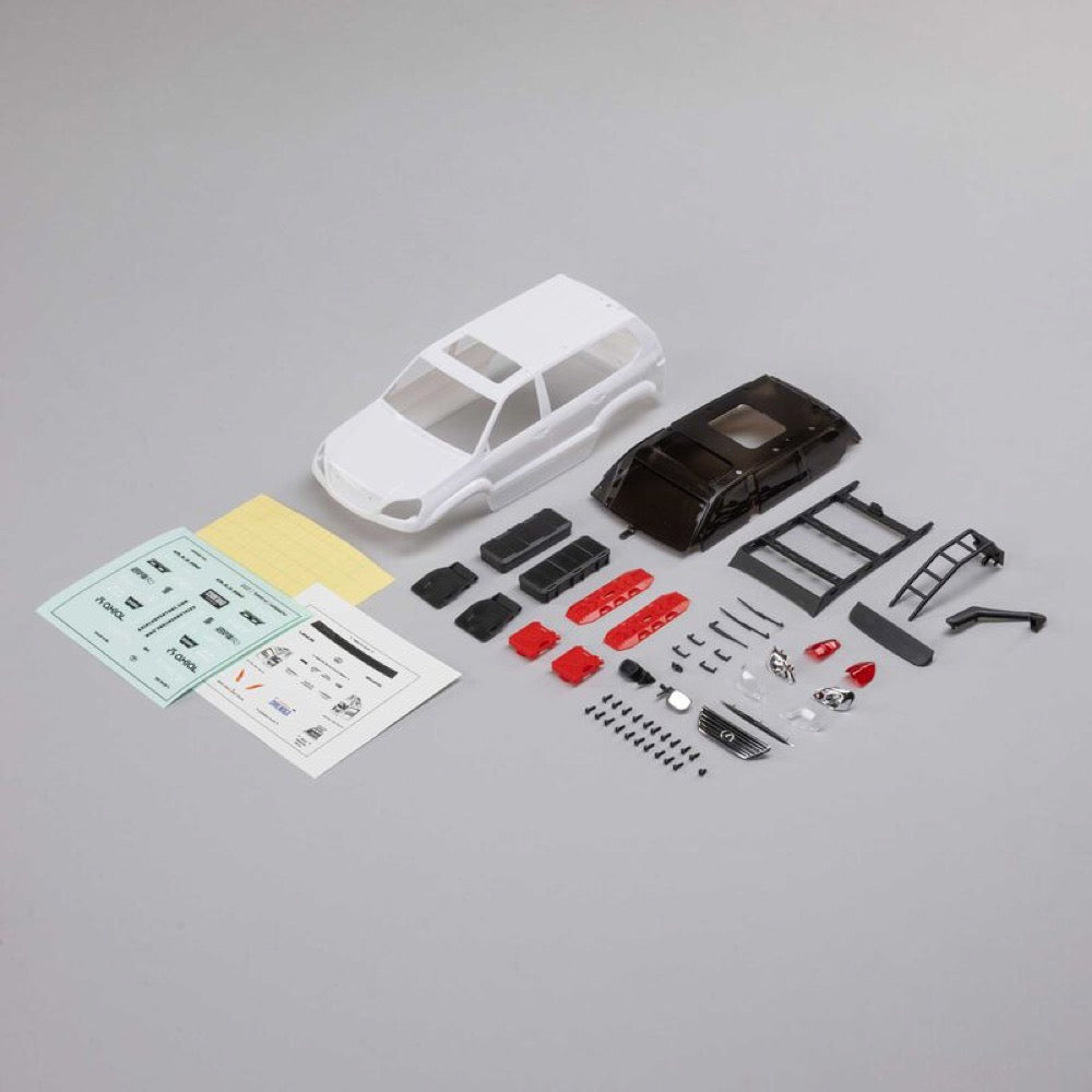 Products