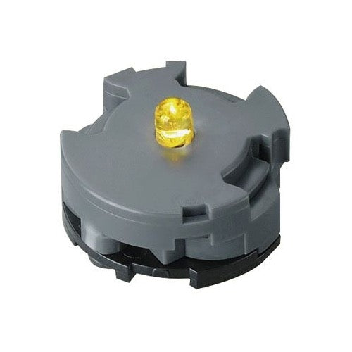 HUINA HN1598
